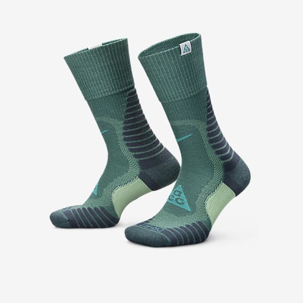 Chaussette nike basse clearance
